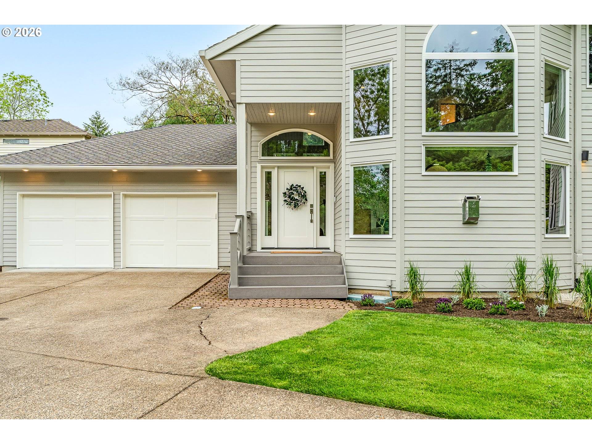 431 SW COLONY DR, Portland, OR 97219