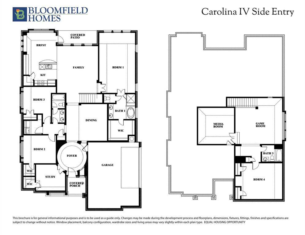 11552 Panther Drive, Godley, TX 76044