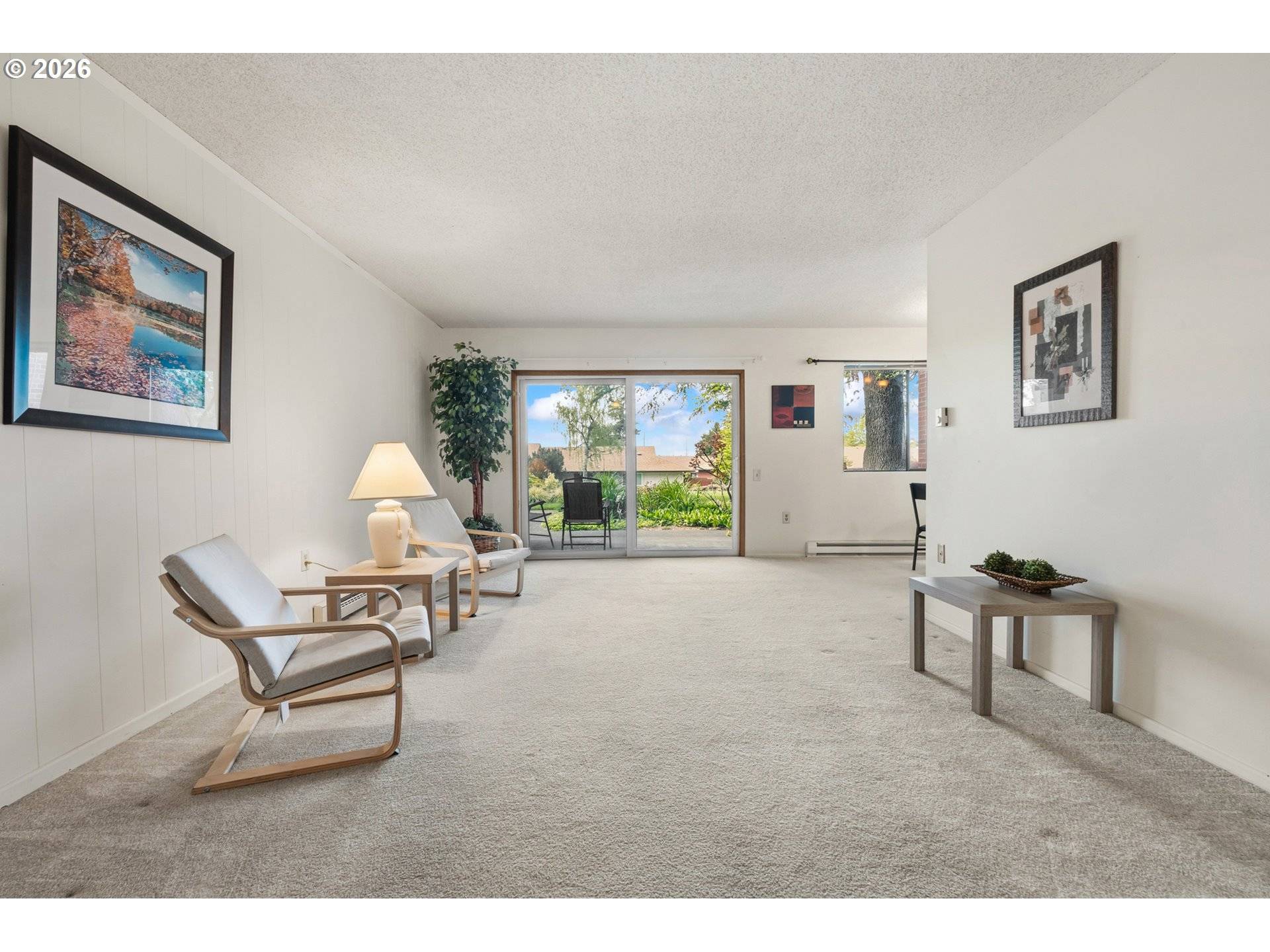 11490 SW CROWN DR #2, King City, OR 97224