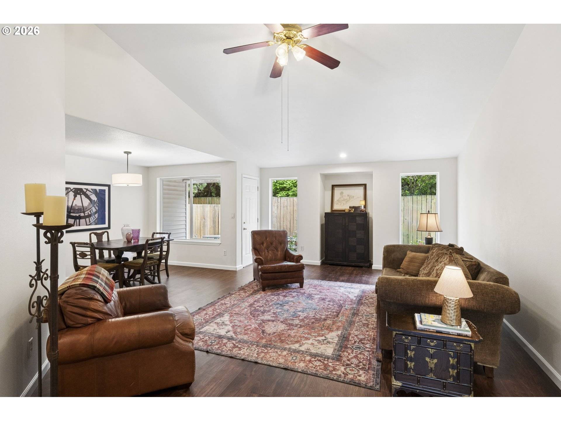 7137 NE JESSUP CT, Portland, OR 97218