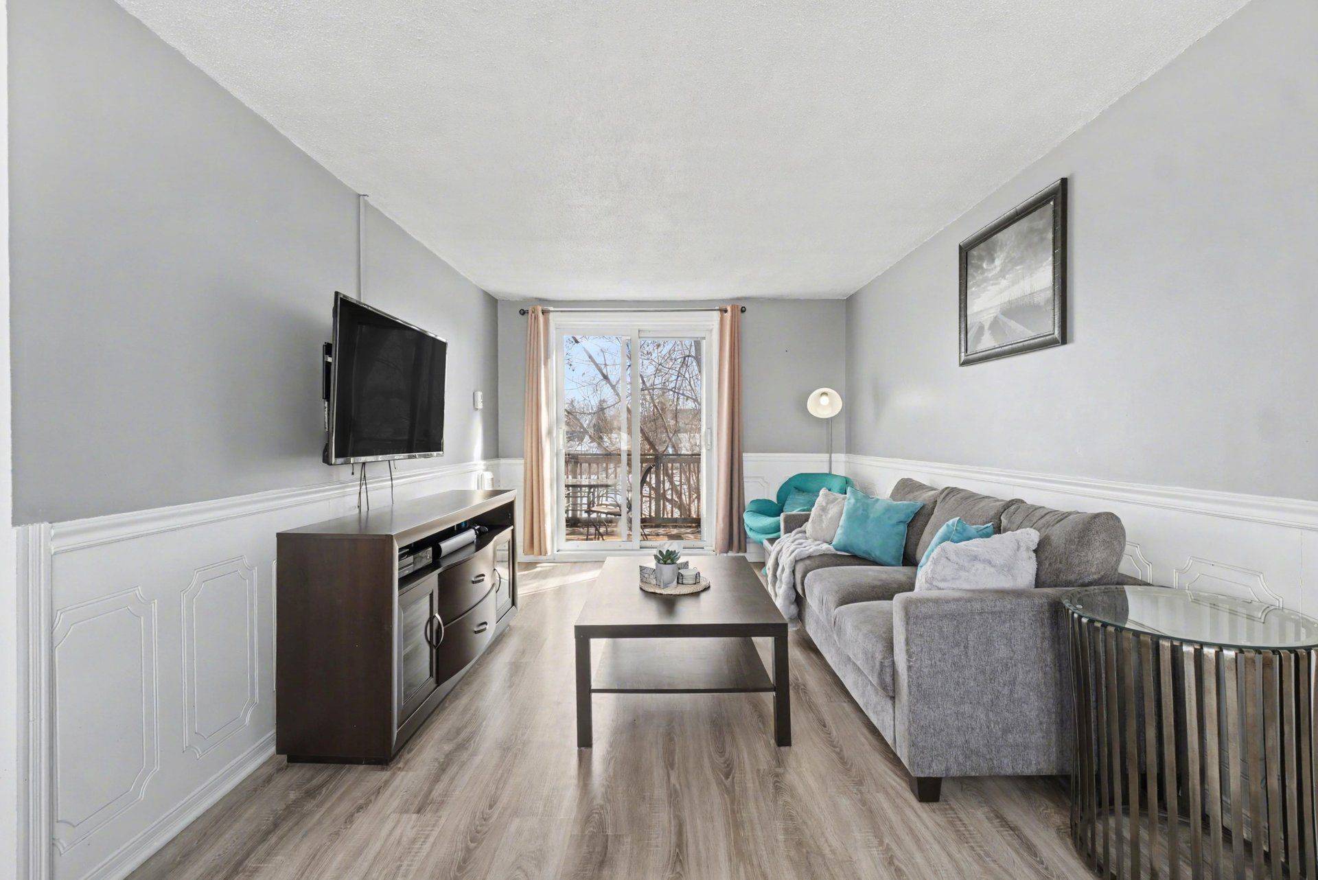 23 Charles ST, North Stormont, ON K0A 1R0