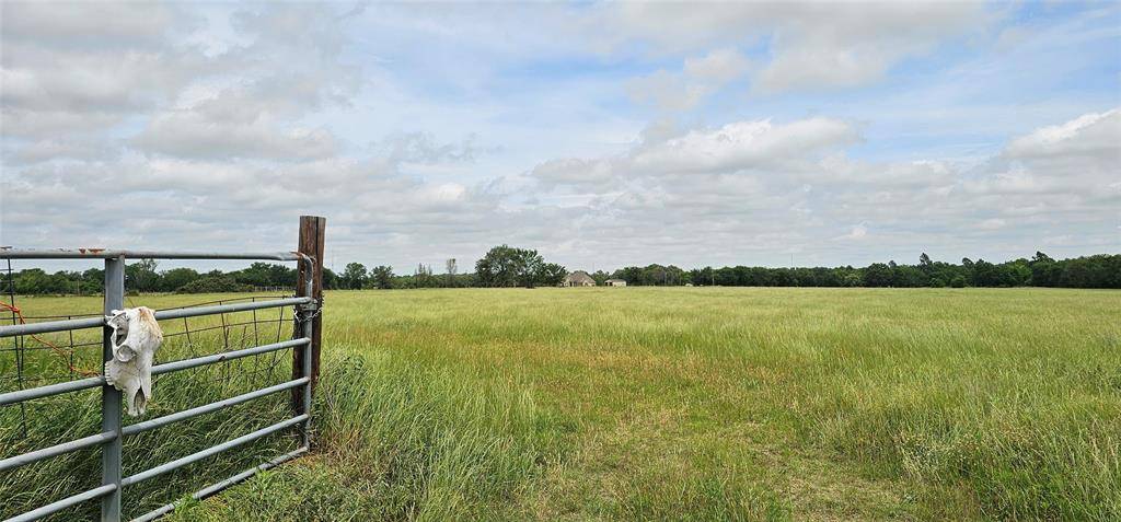 2260 FM 16, Canton, TX 75103