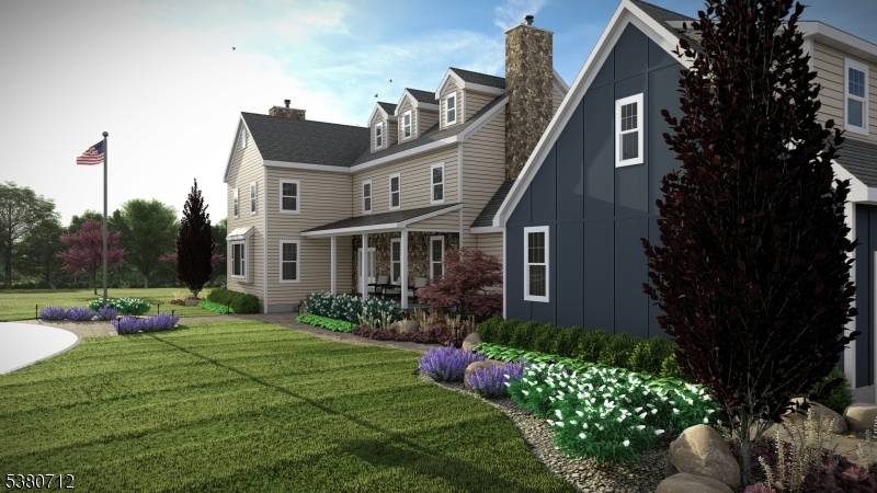 134 Hillsborough Rd, Hillsborough Twp., NJ 08844