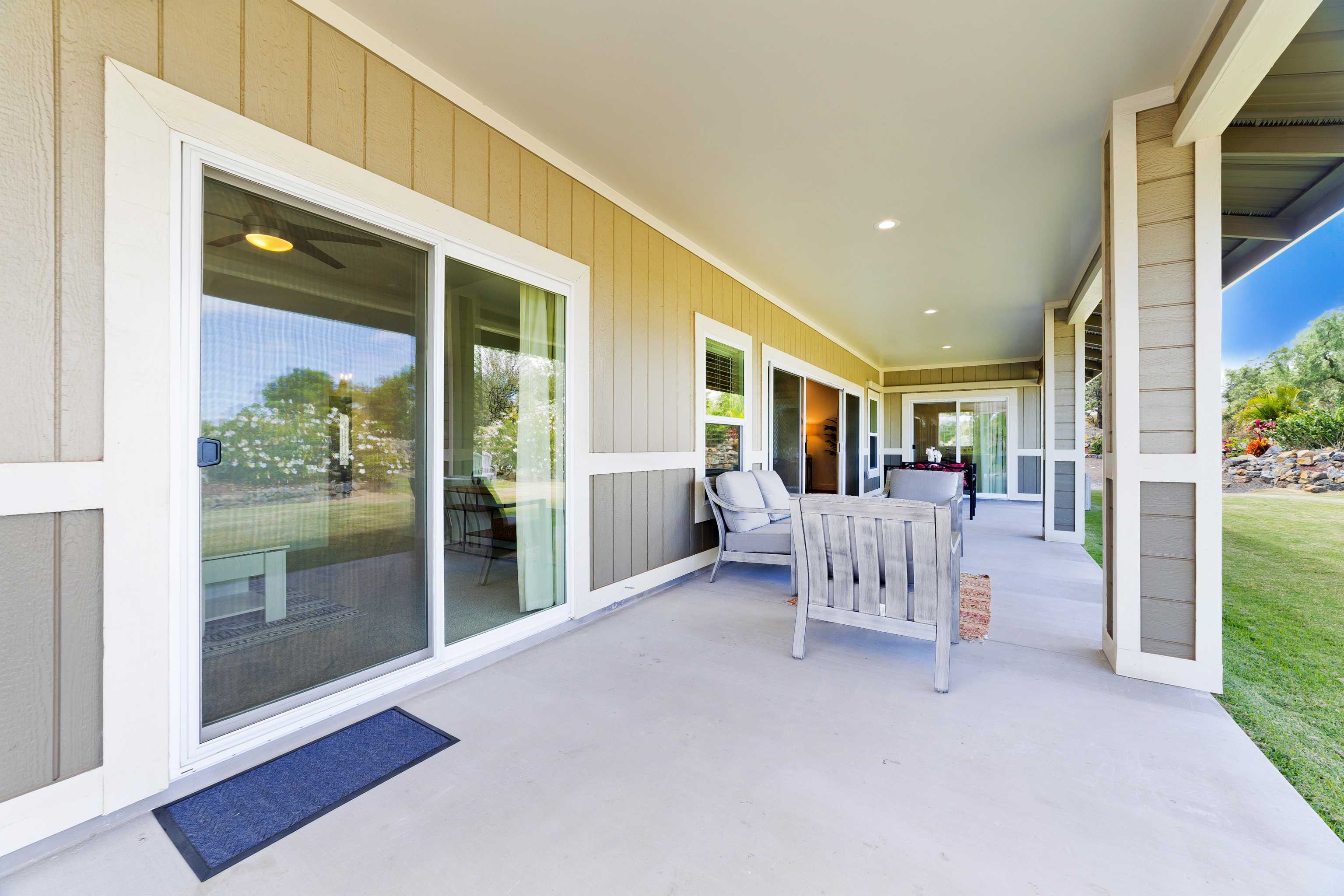 71-1757 PUU LANI DR, Kailua-kona, HI 96740