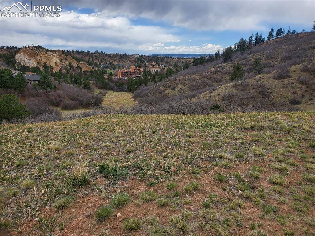 4065 W Woodmen RD, Colorado Springs, CO 80919