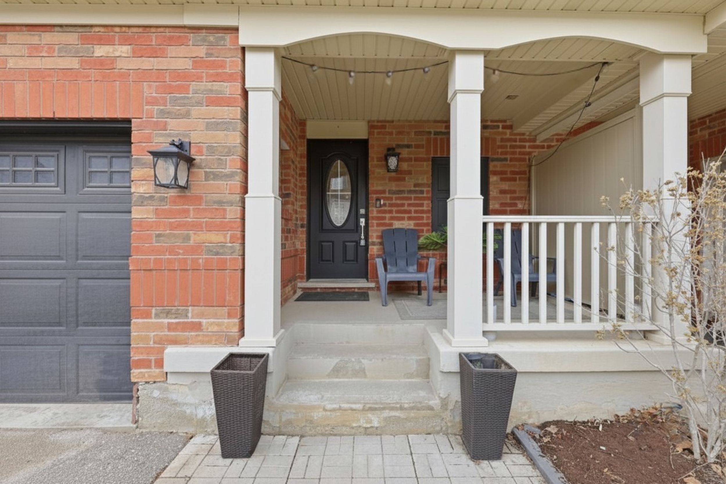 362 Cavanagh LN, Milton, ON L9T 8J9