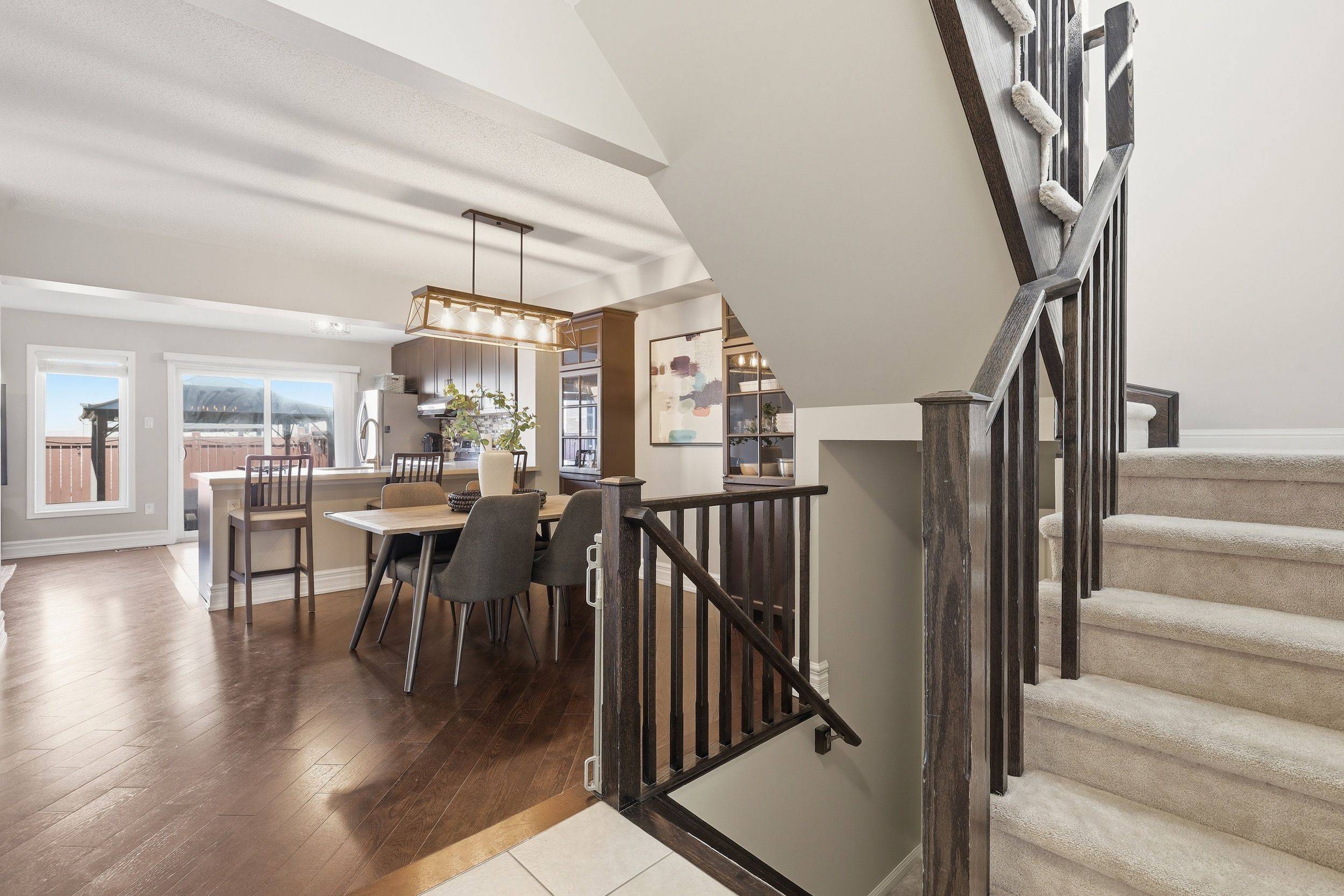 362 Cavanagh LN, Milton, ON L9T 8J9