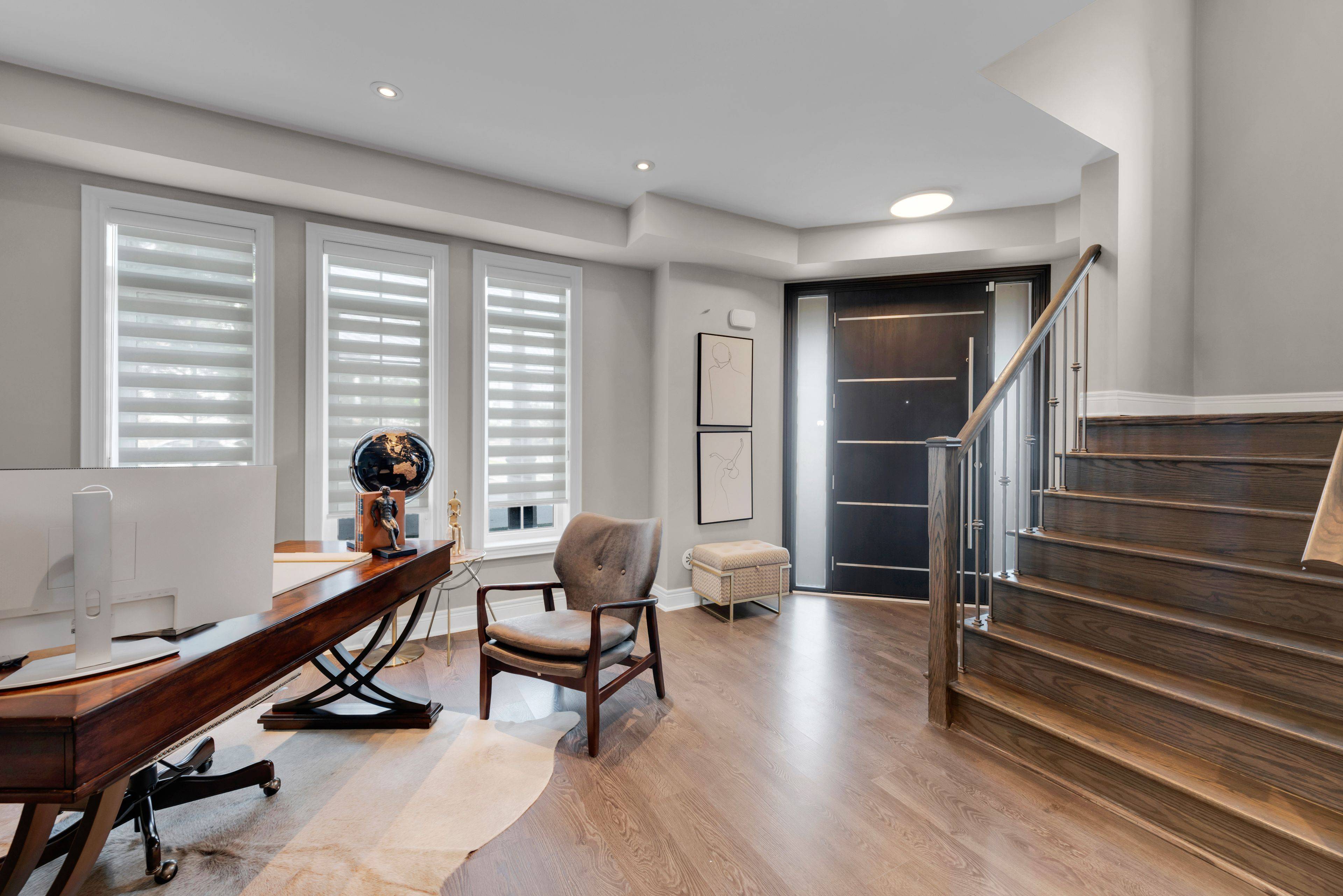 3040 Eberly woods DR, Oakville, ON L6M 0T5