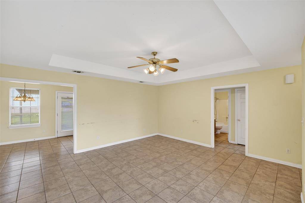 5004 Canton Street, Greenville, TX 75402