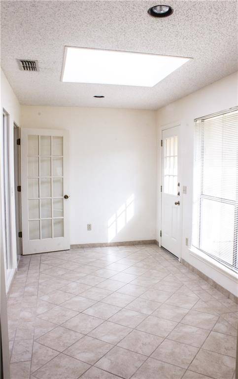 1400 E exchange Parkway, Allen, TX 75002