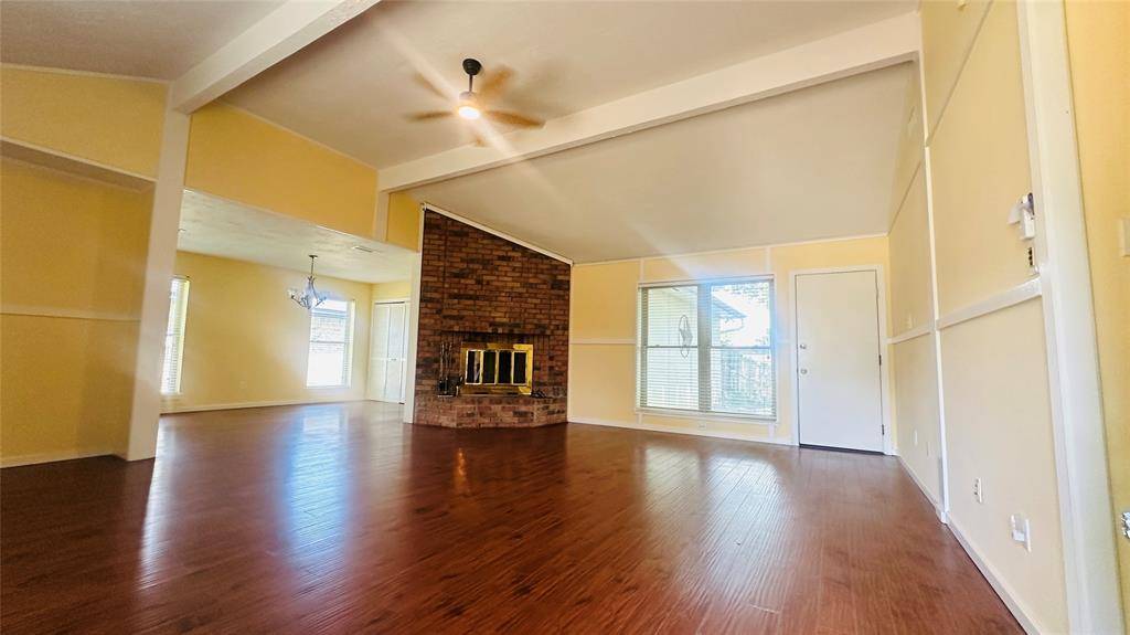 764 Middle Cove, Plano, TX 75023