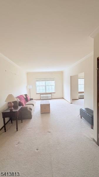 5415 Richmond Rd #415, West Milford Twp., NJ 07480