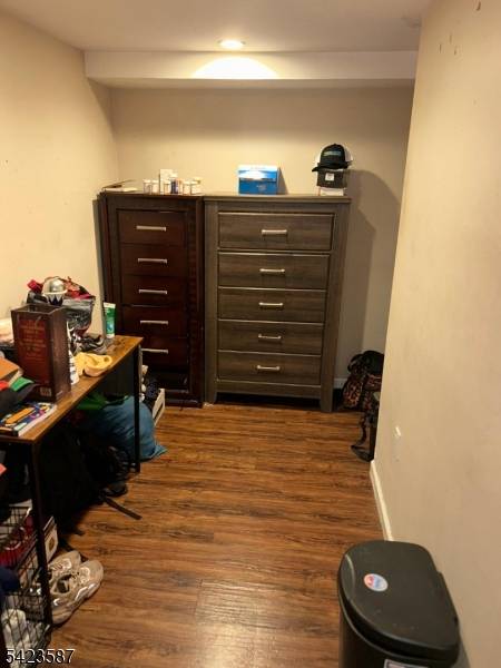 113 Vine St, Roselle Boro, NJ 07203