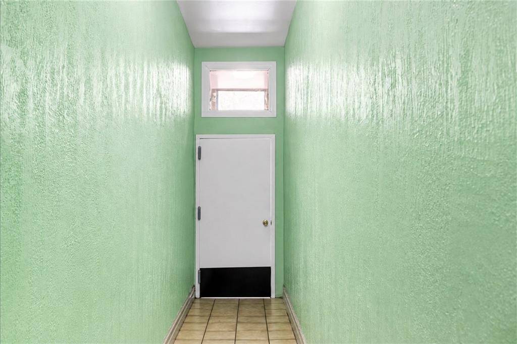 1034 Winthrop ST, Brooklyn, NY 11212