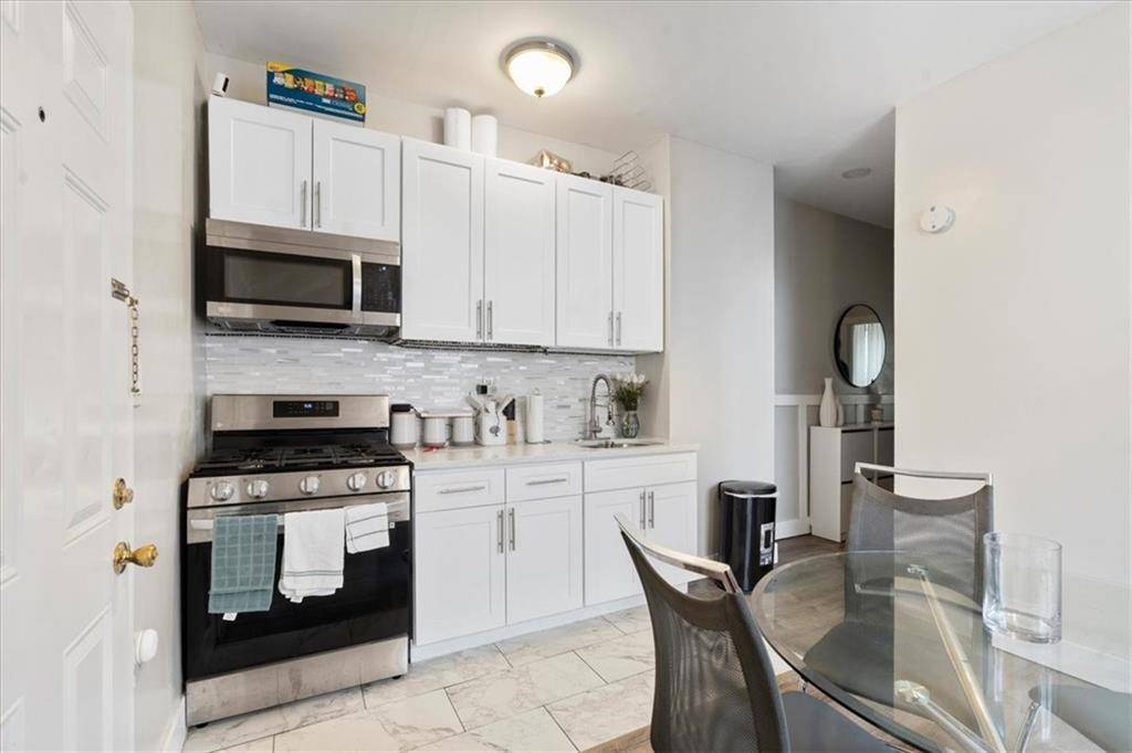 1034 Winthrop ST, Brooklyn, NY 11212