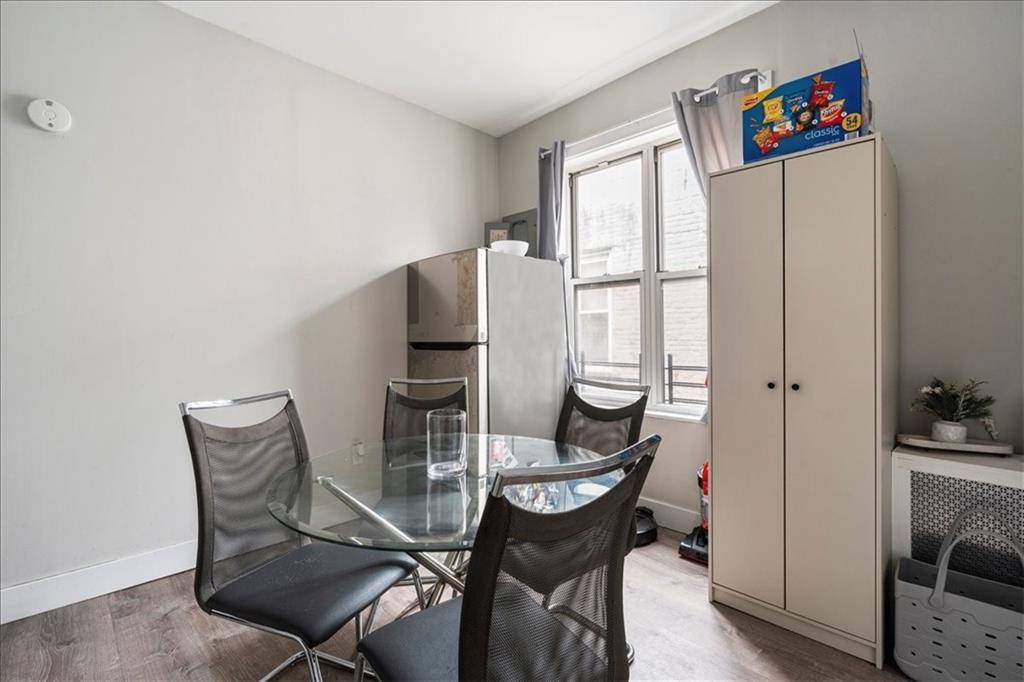 1034 Winthrop ST, Brooklyn, NY 11212