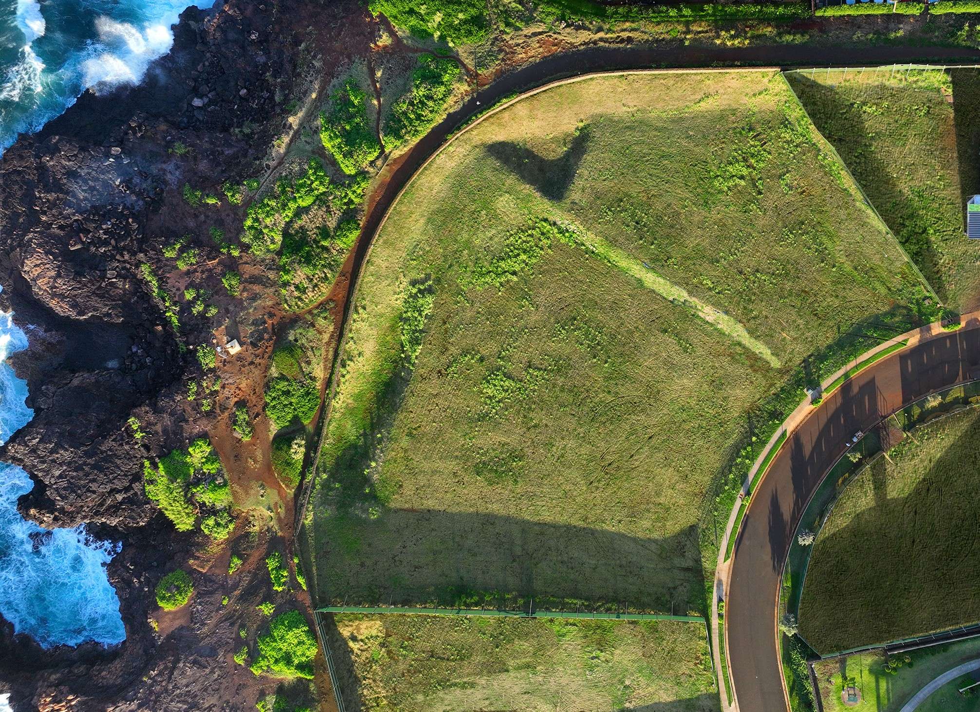 1645 MAKA RD, Koloa, HI 96756