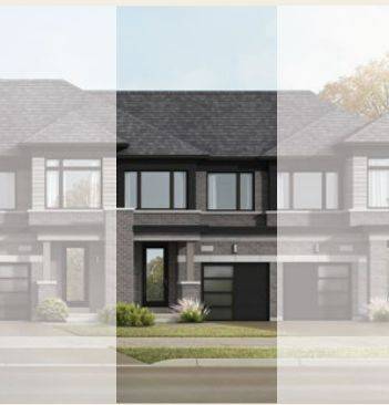 92-5 Lark ST, Brant, ON N3T 1T9