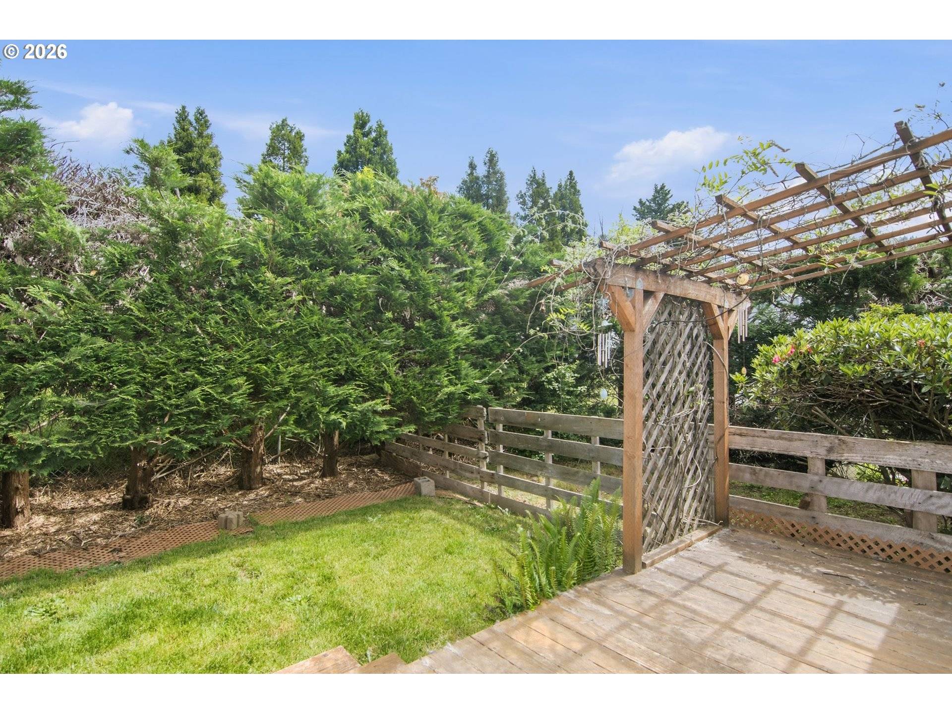 125 SUSAN ST, Myrtle Creek, OR 97457