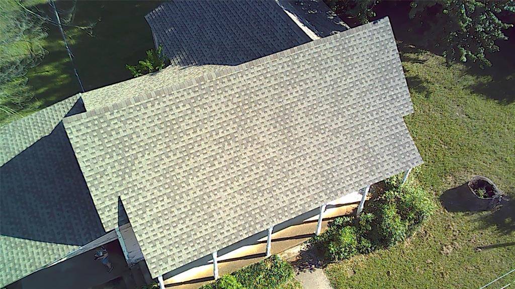 208 Optimist Road, Springtown, TX 76082