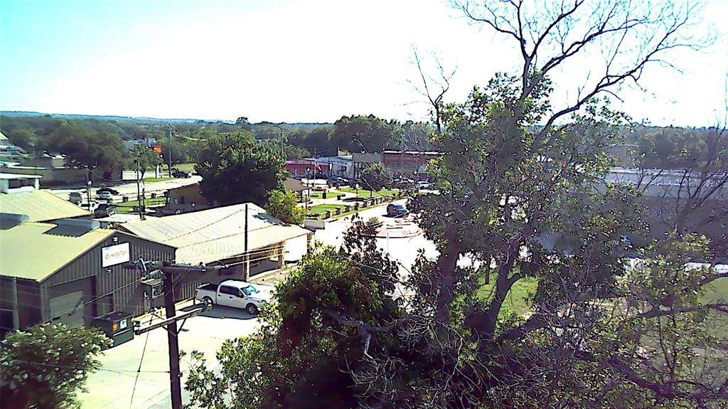 209 E 1st Street, Springtown, TX 76082