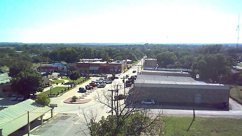 209 E 1st Street, Springtown, TX 76082