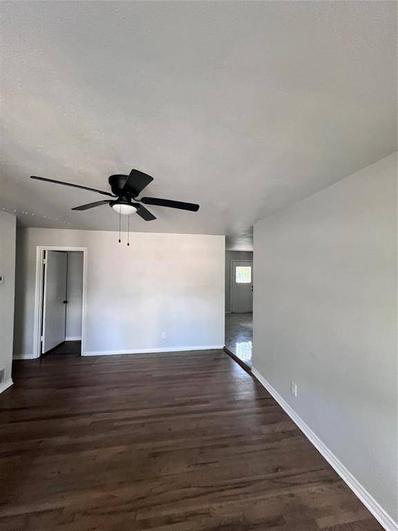 665 Cedarcliff Drive, Dallas, TX 75217