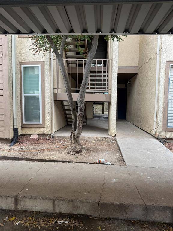 6050 Melody Lane #108, Dallas, TX 75231