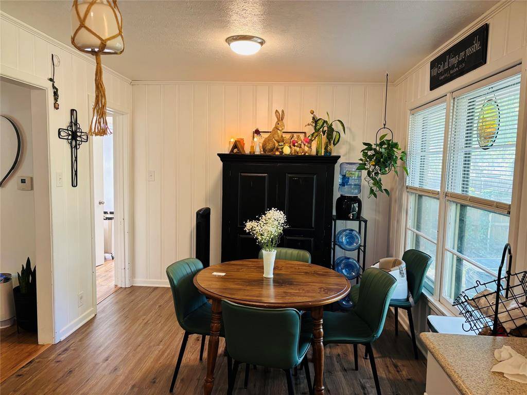 1800 W College Street, Sherman, TX 75092