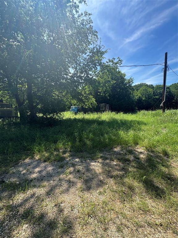 329 S Skyline Court, Cresson, TX 76035