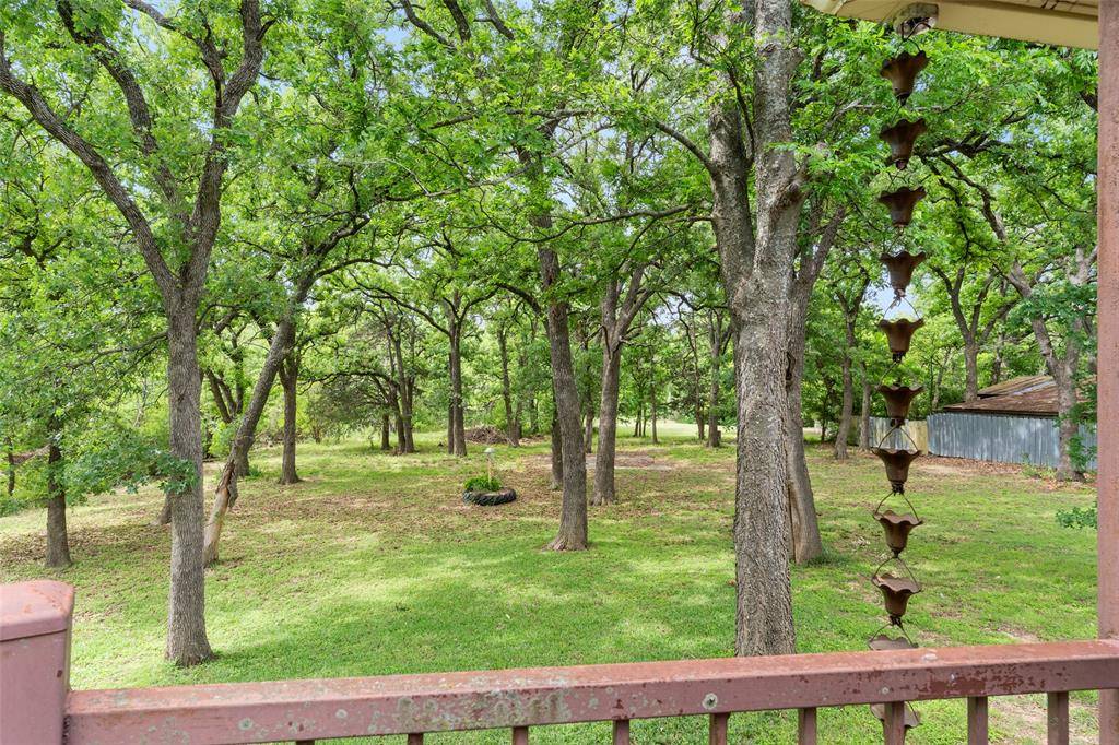 1010 Nina Street, Bowie, TX 76230