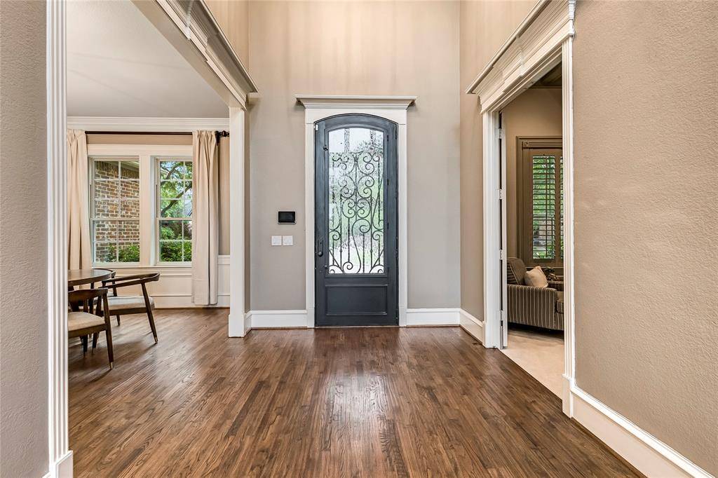1500 Windsor Drive, Mckinney, TX 75072