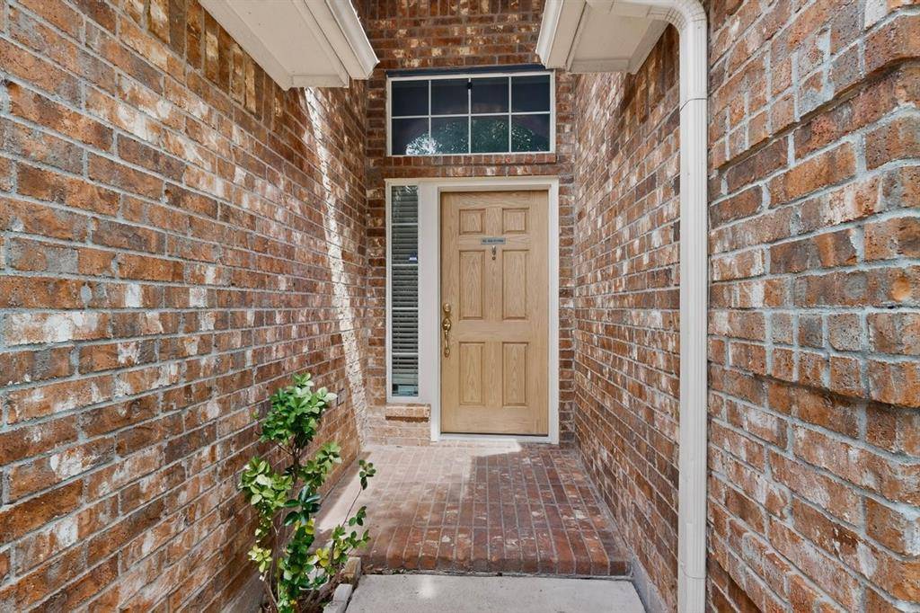 10805 Nantucket Drive, Rowlett, TX 75089