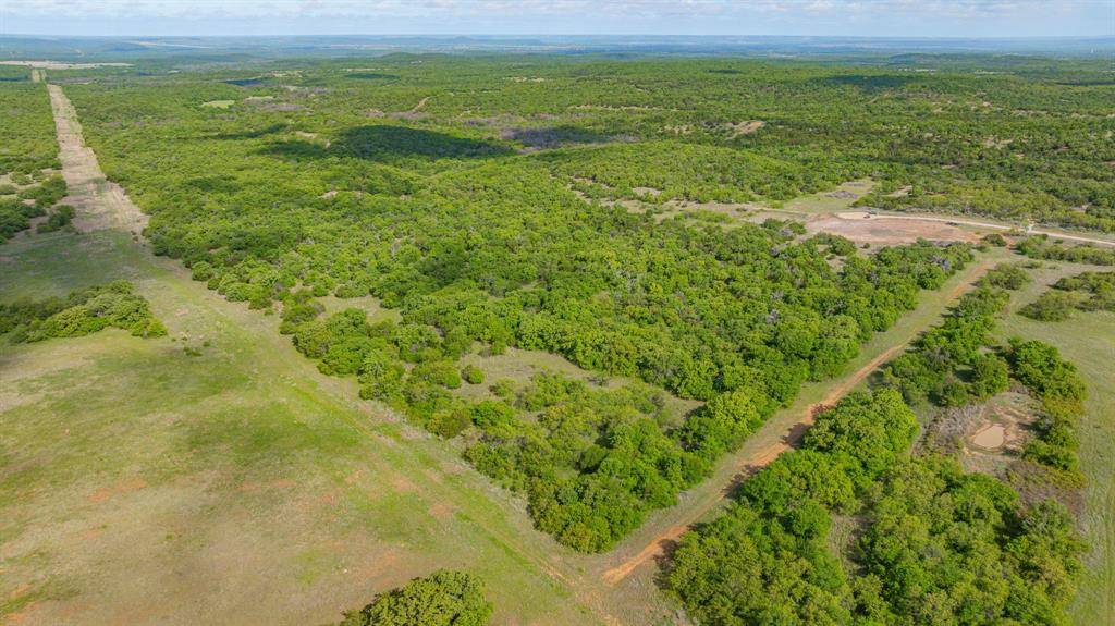 TBD White Wolf Court #Lots 80/81/82, Mingus, TX 76463