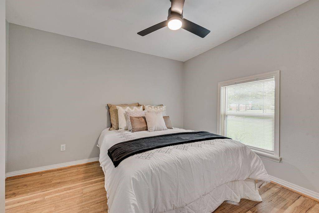 313 Grace Lane, Terrell, TX 75160