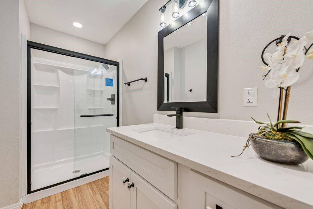 313 Grace Lane, Terrell, TX 75160