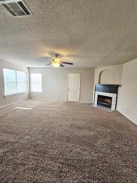 1205 Meadowgate Drive, Allen, TX 75002