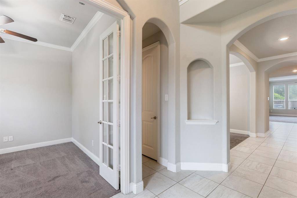 708 Feathering Way, Plano, TX 75074