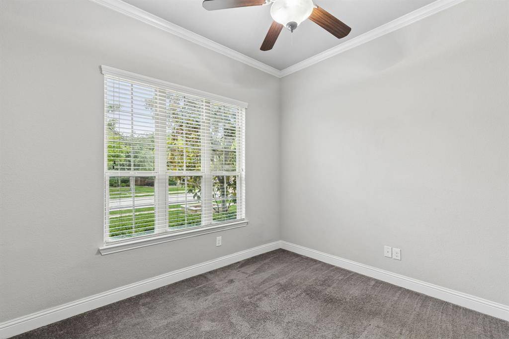 708 Feathering Way, Plano, TX 75074