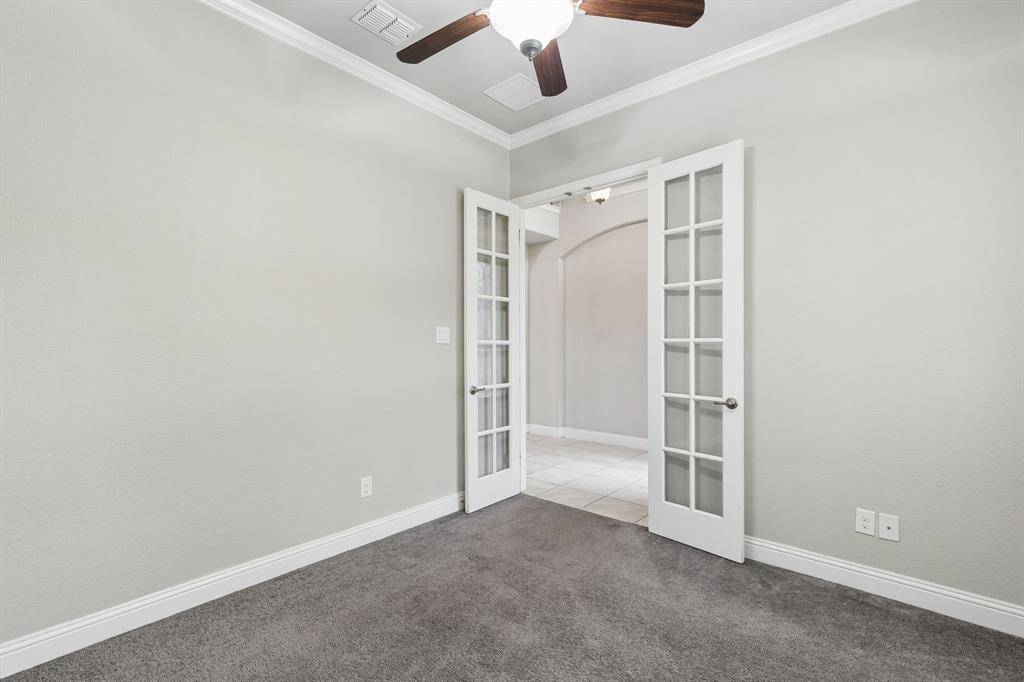 708 Feathering Way, Plano, TX 75074
