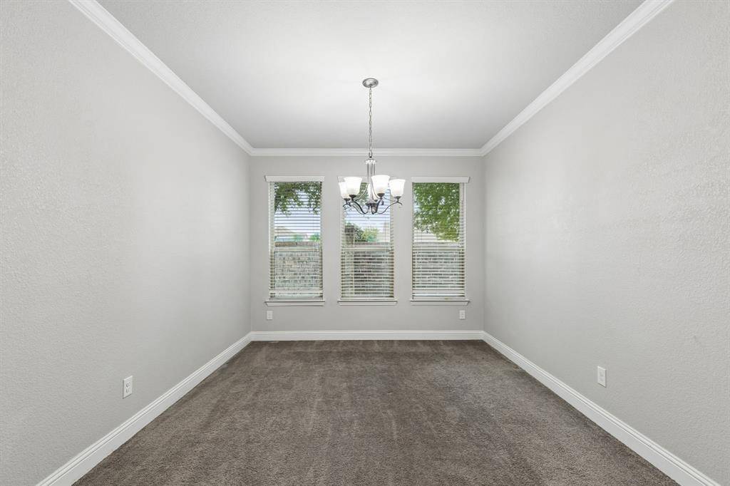 708 Feathering Way, Plano, TX 75074
