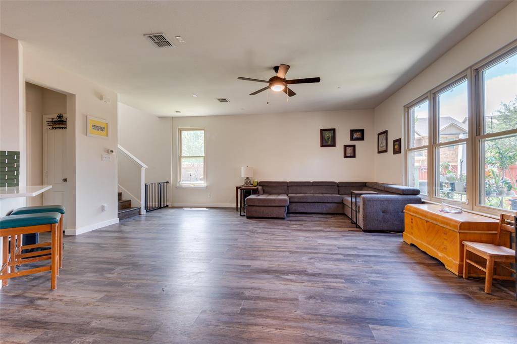 2656 Jacobson Drive, Lewisville, TX 75067