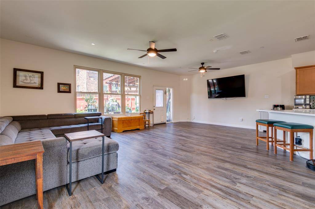 2656 Jacobson Drive, Lewisville, TX 75067
