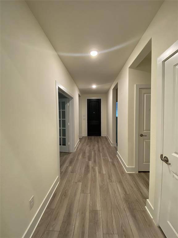 904 Sunset Haven Drive, Little Elm, TX 75068