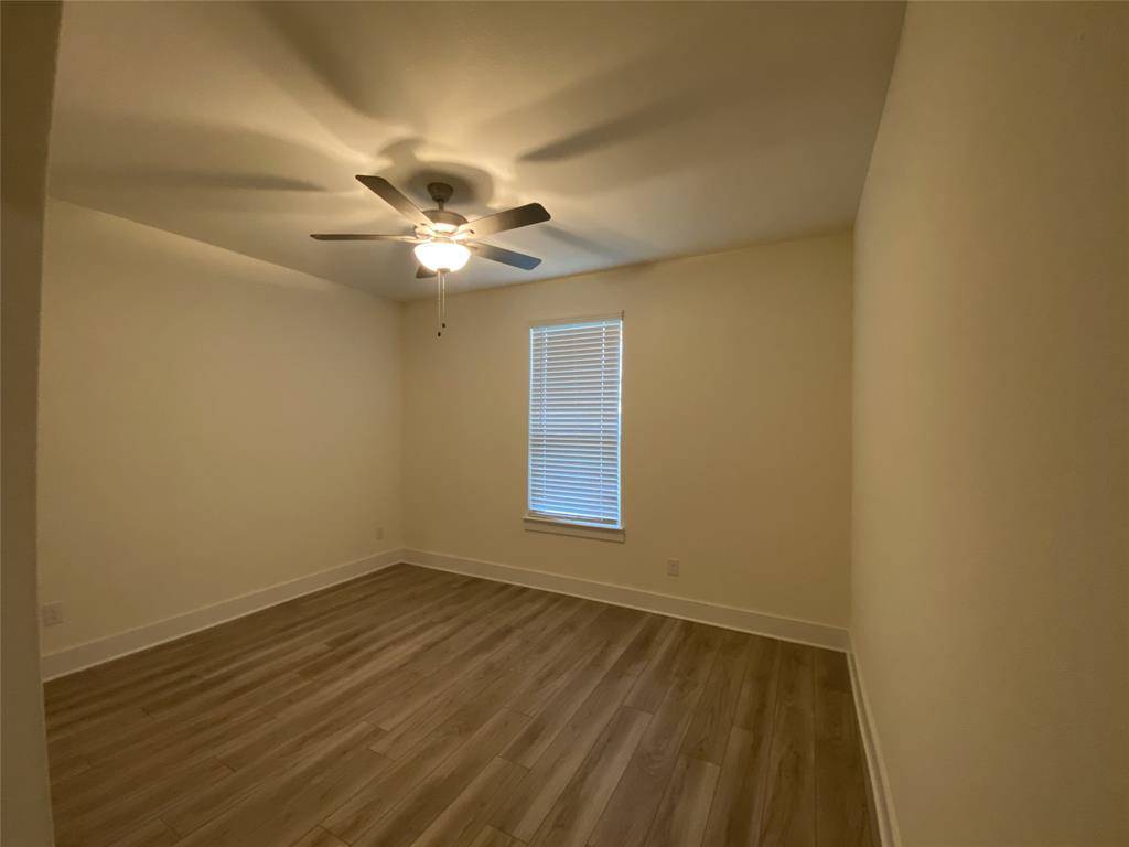 904 Sunset Haven Drive, Little Elm, TX 75068