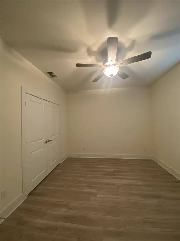 904 Sunset Haven Drive, Little Elm, TX 75068