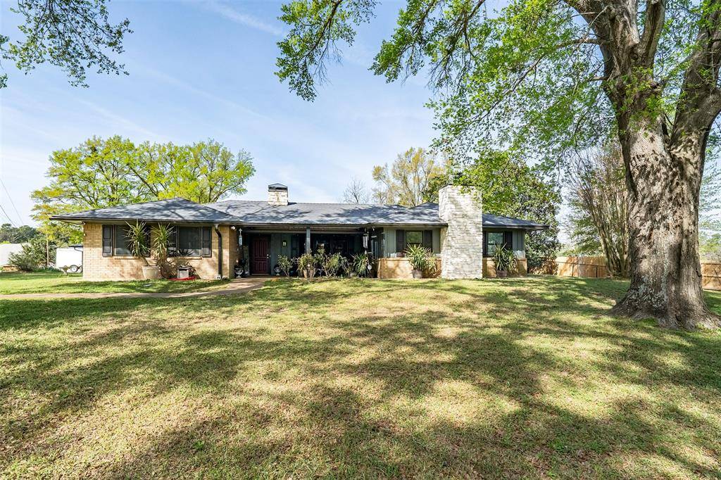 15549 County Road 1104, Flint, TX 75762