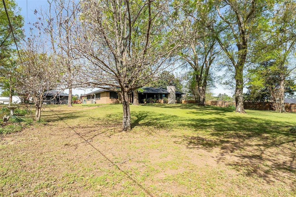 15549 County Road 1104, Flint, TX 75762
