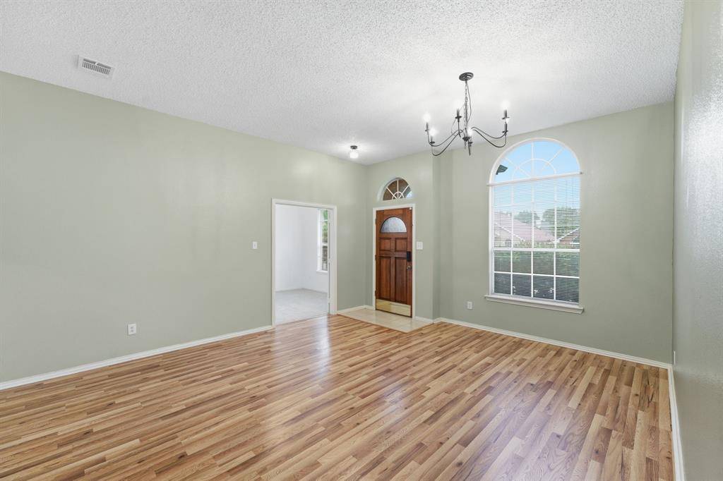 1504 Pecan Court, Allen, TX 75002