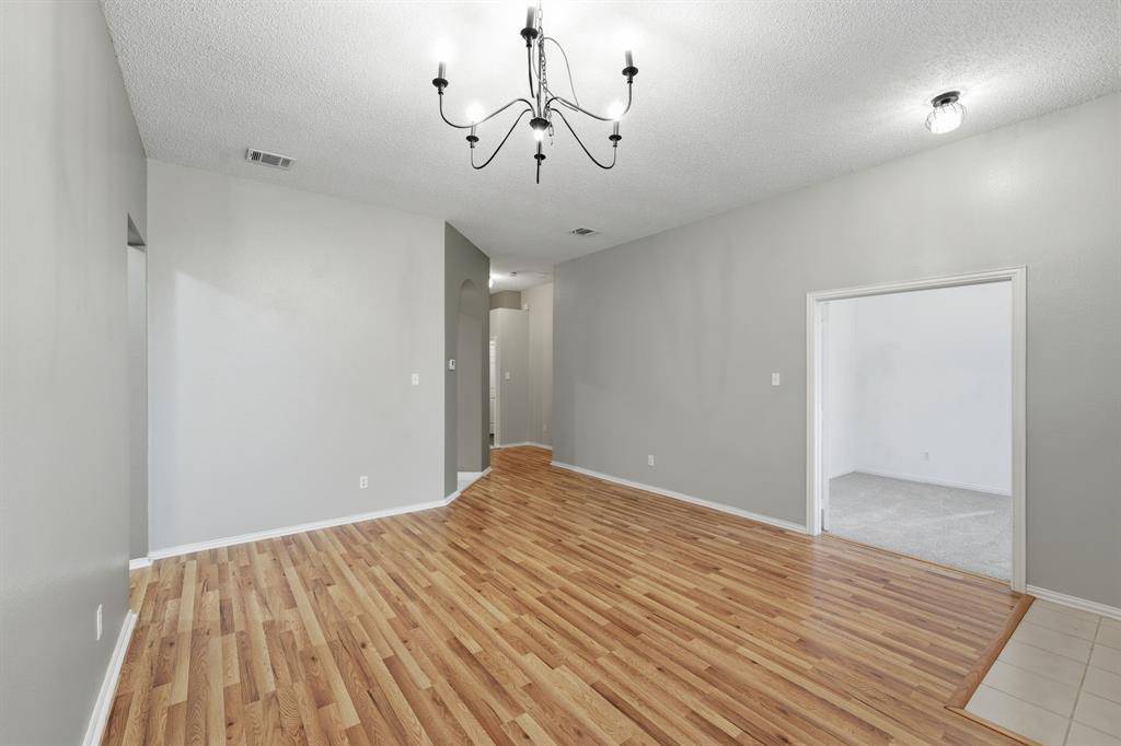 1504 Pecan Court, Allen, TX 75002